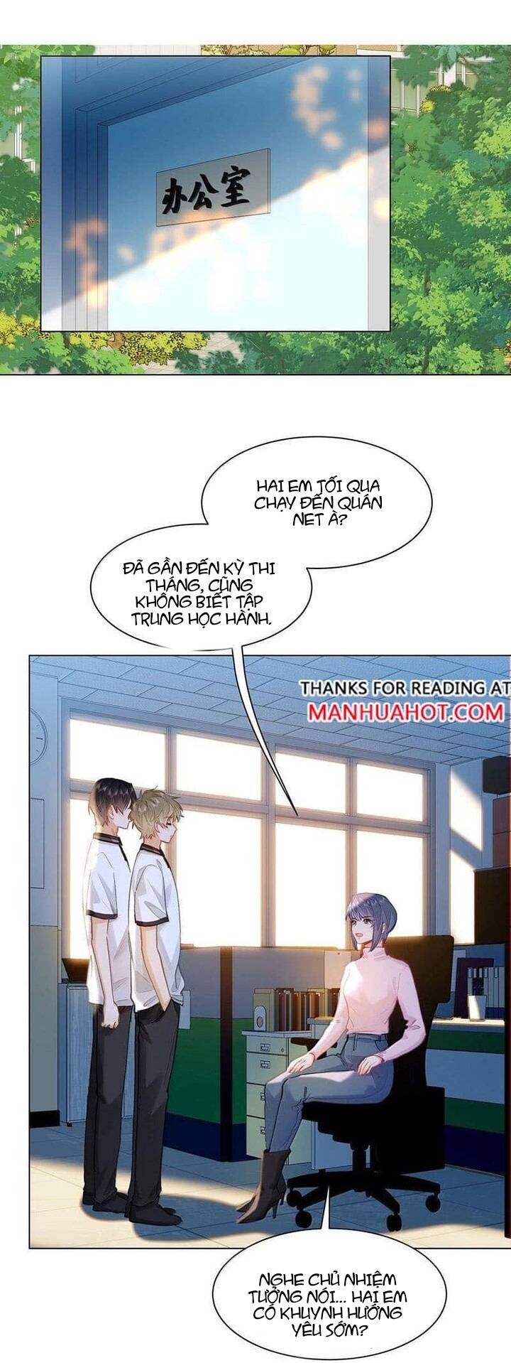 page_21