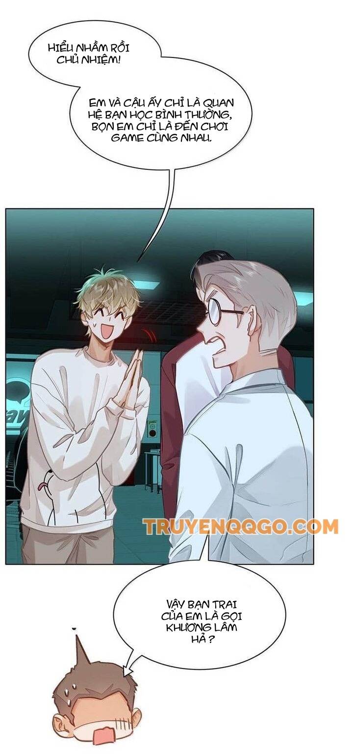 page_6