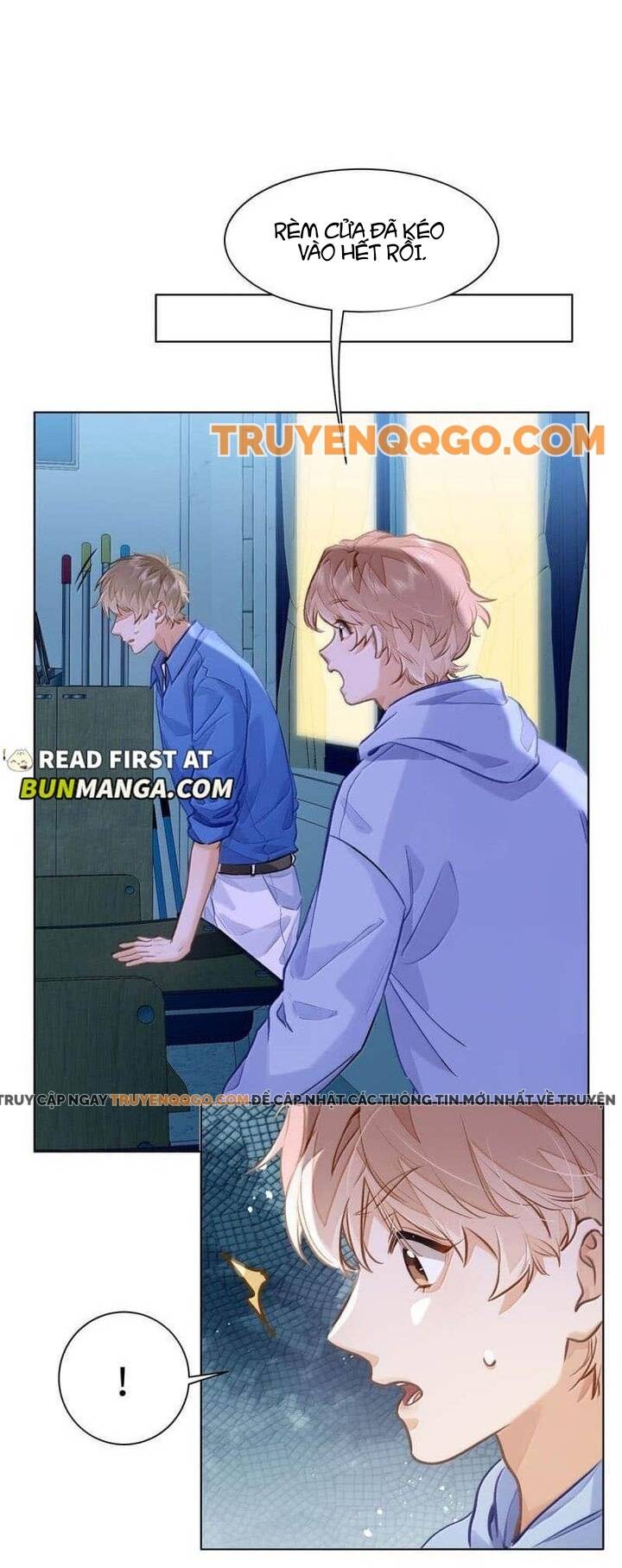 page_10