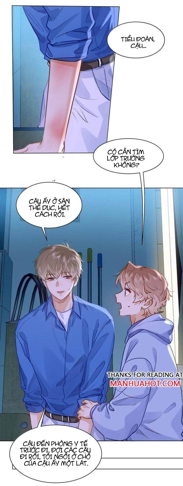 page_11