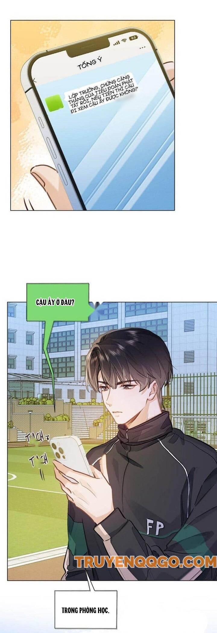 page_14