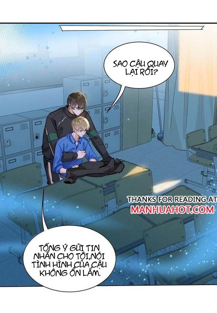 page_21