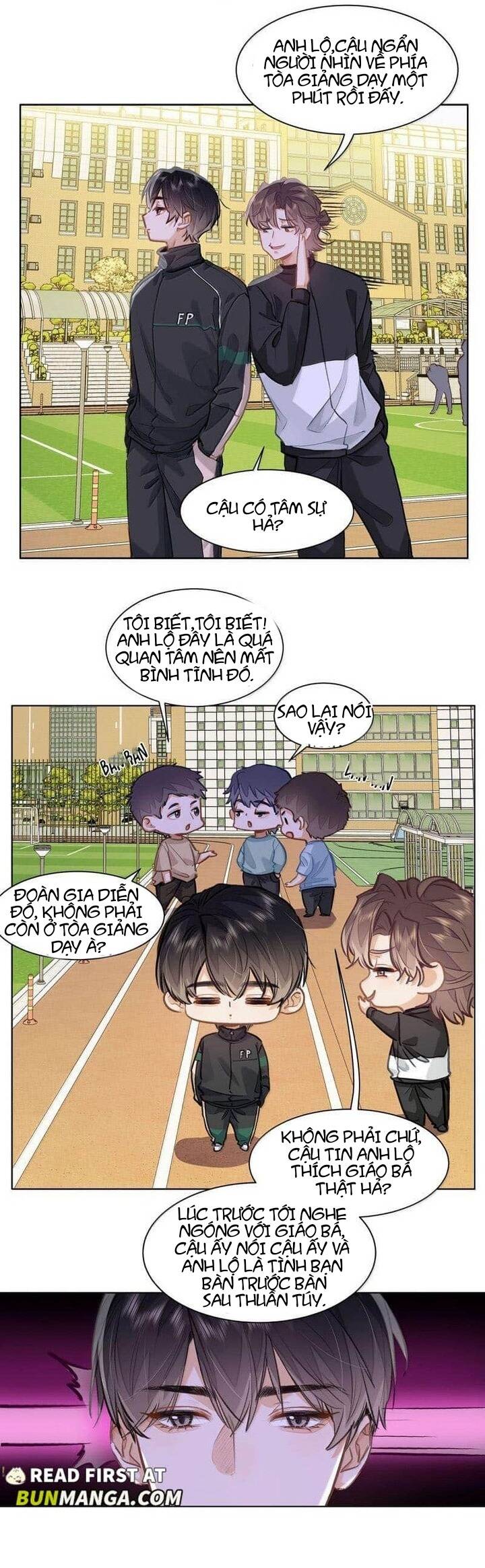 page_7