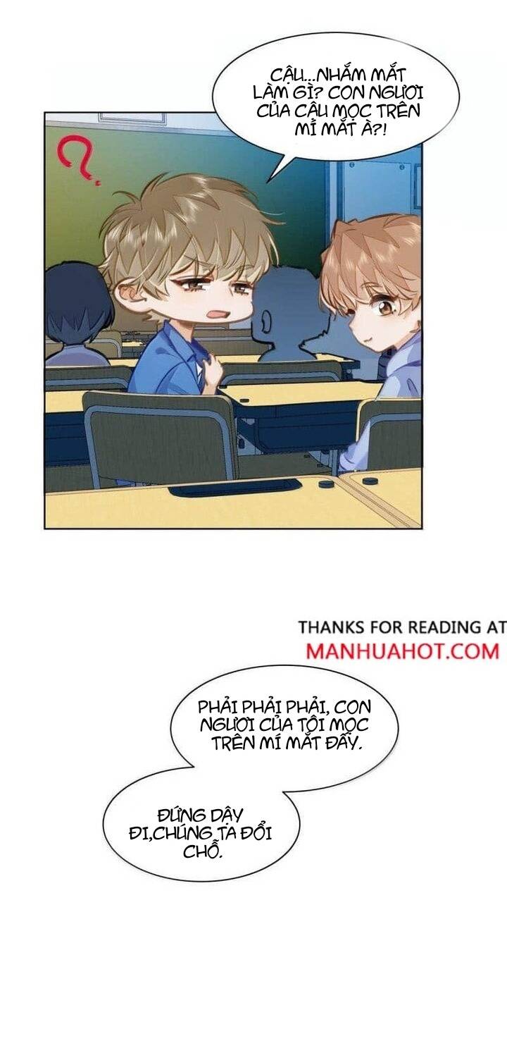 page_15