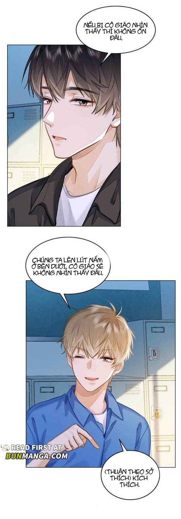 page_21