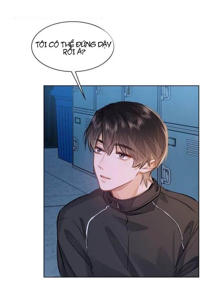 page_5