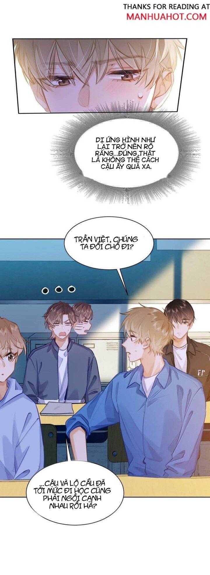 page_8