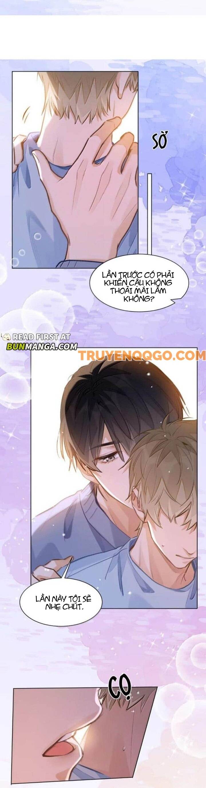 page_10