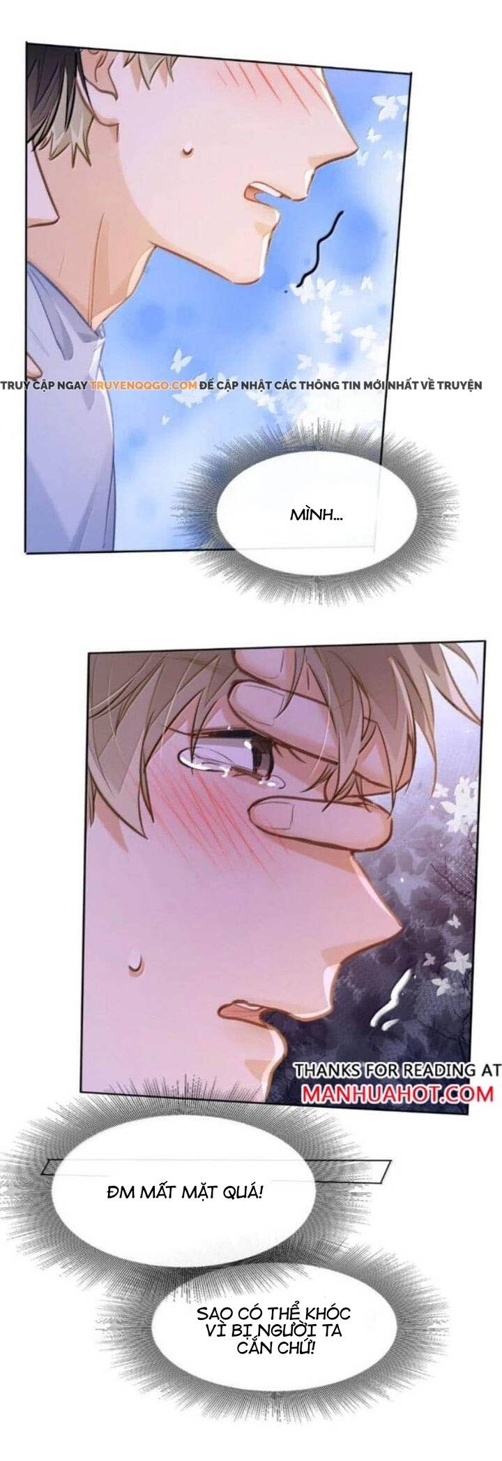 page_14