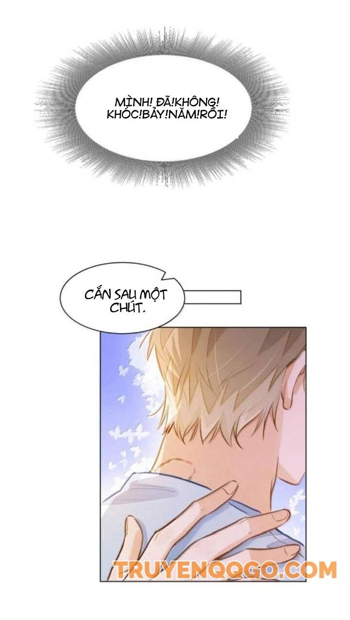 page_15