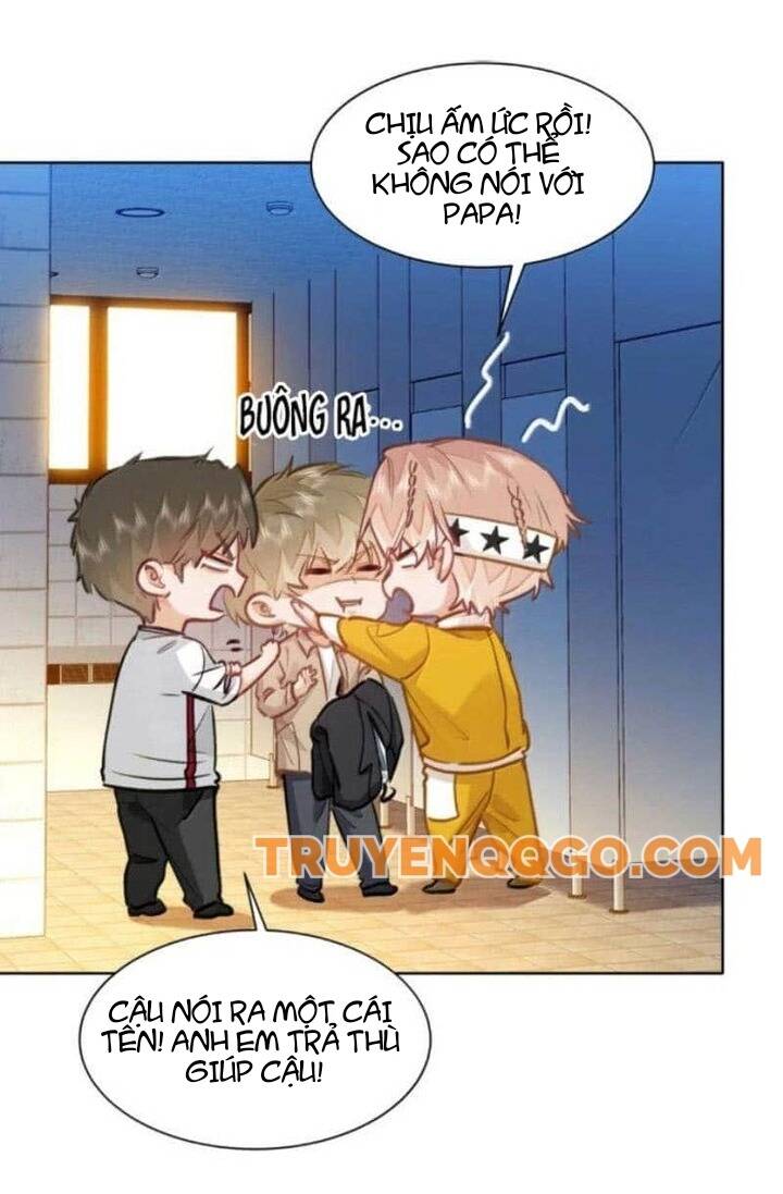 page_25