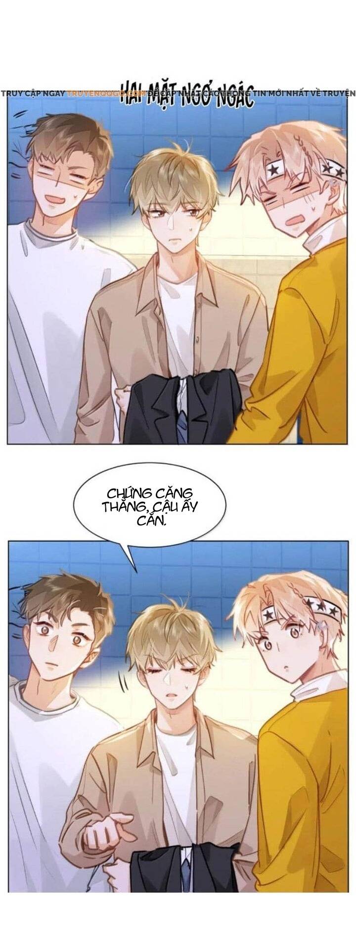 page_29