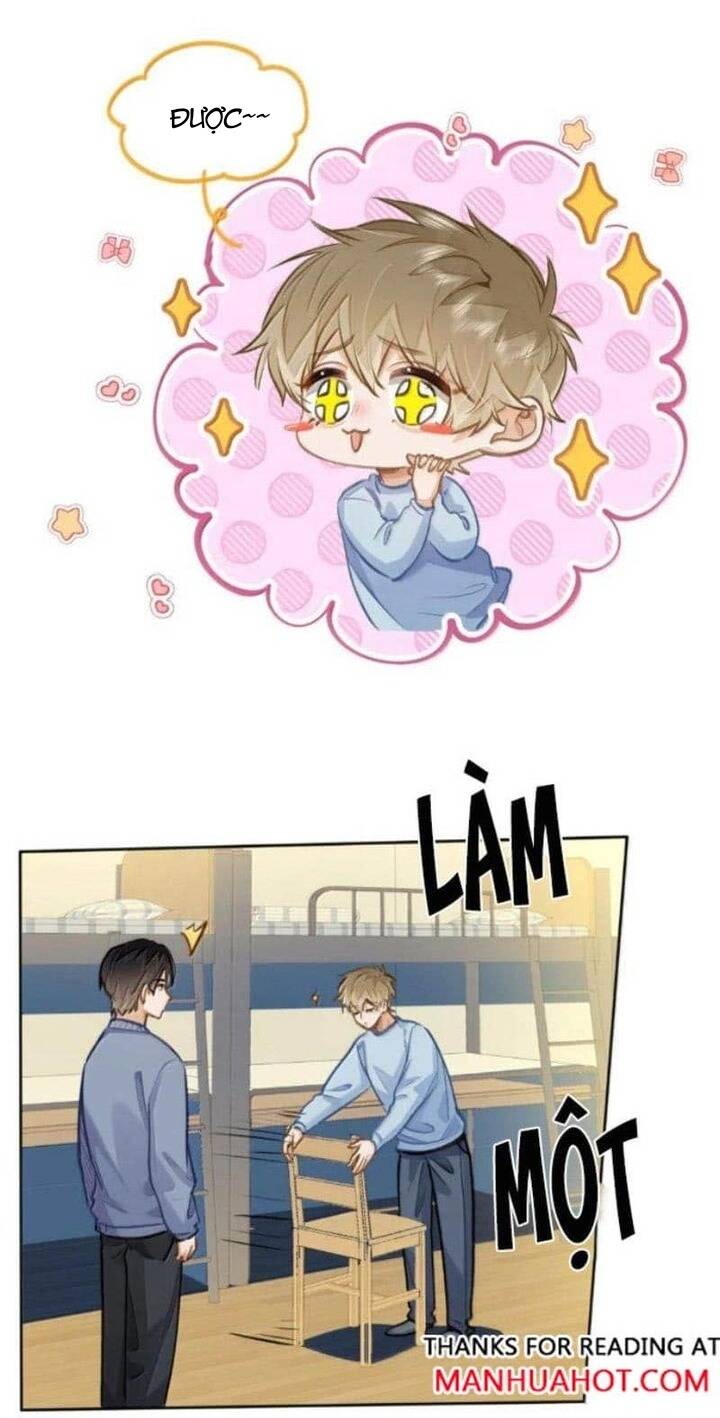 page_8