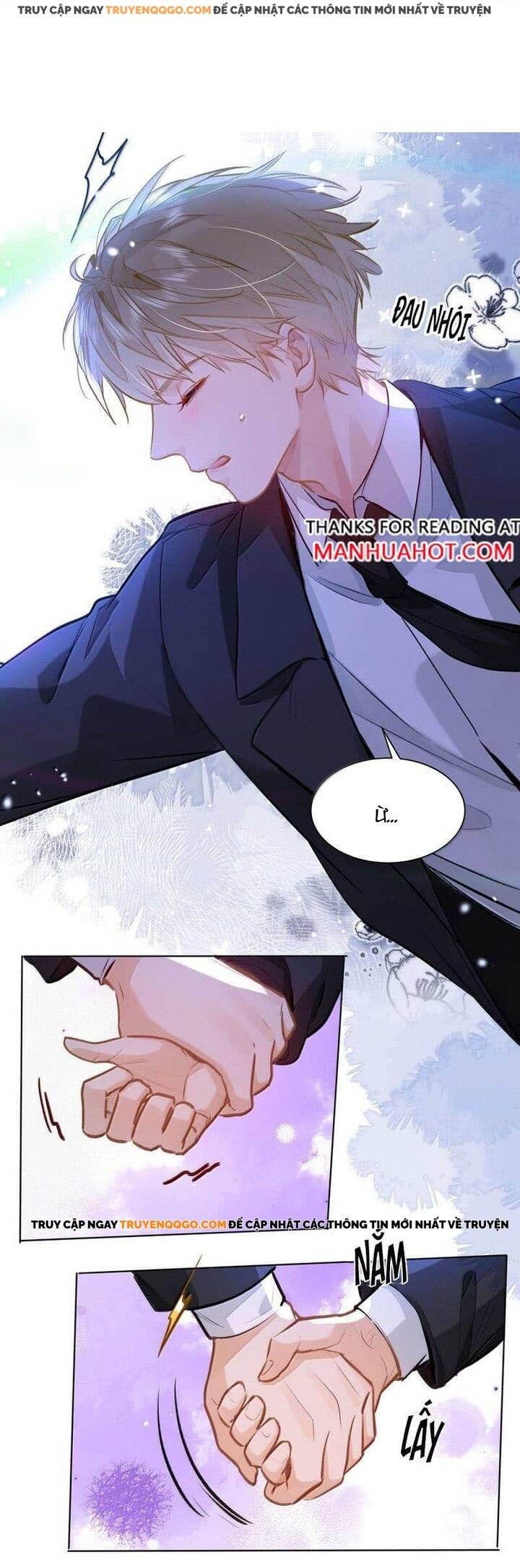 page_10