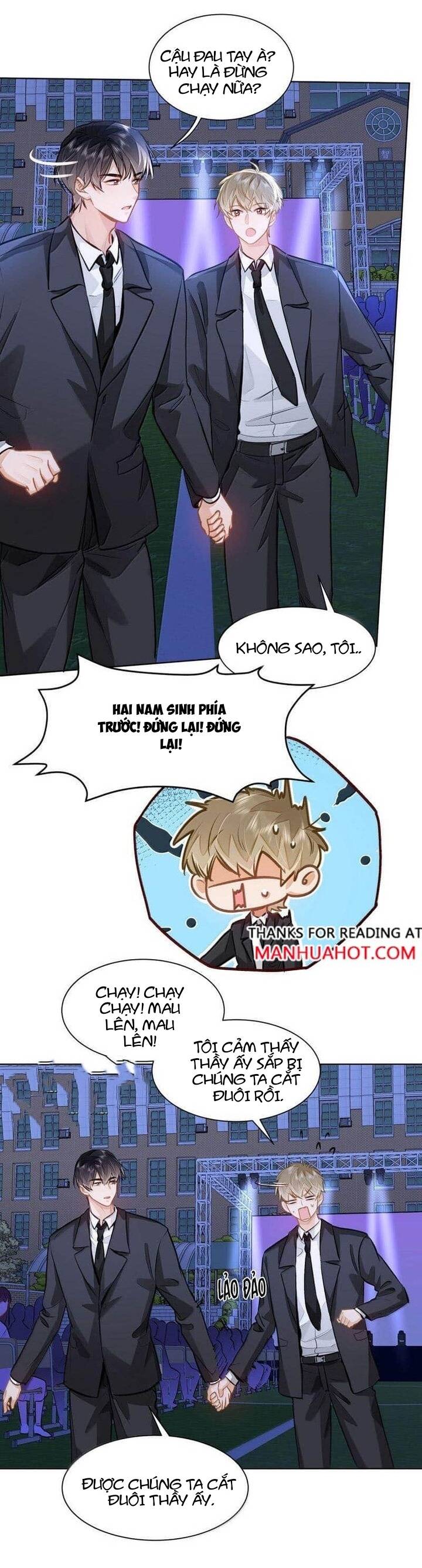 page_11