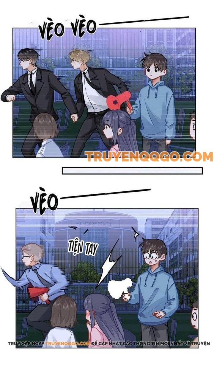 page_12