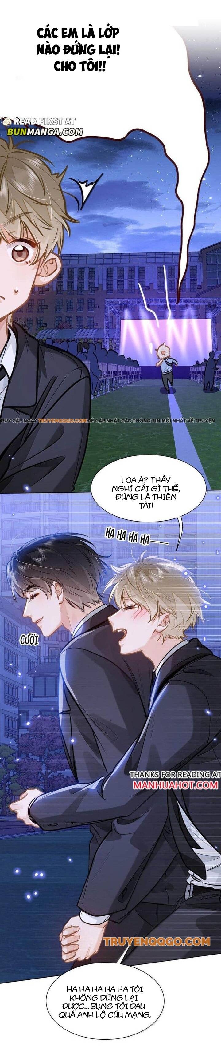 page_13