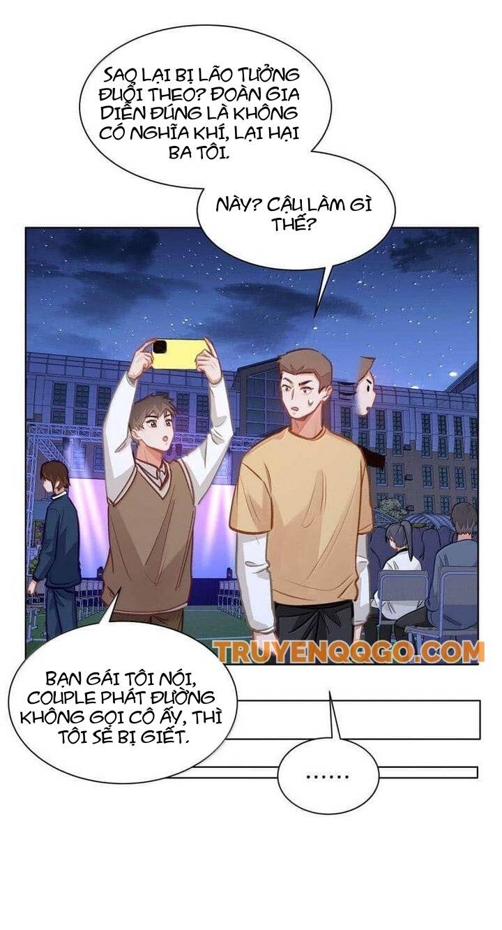 page_16