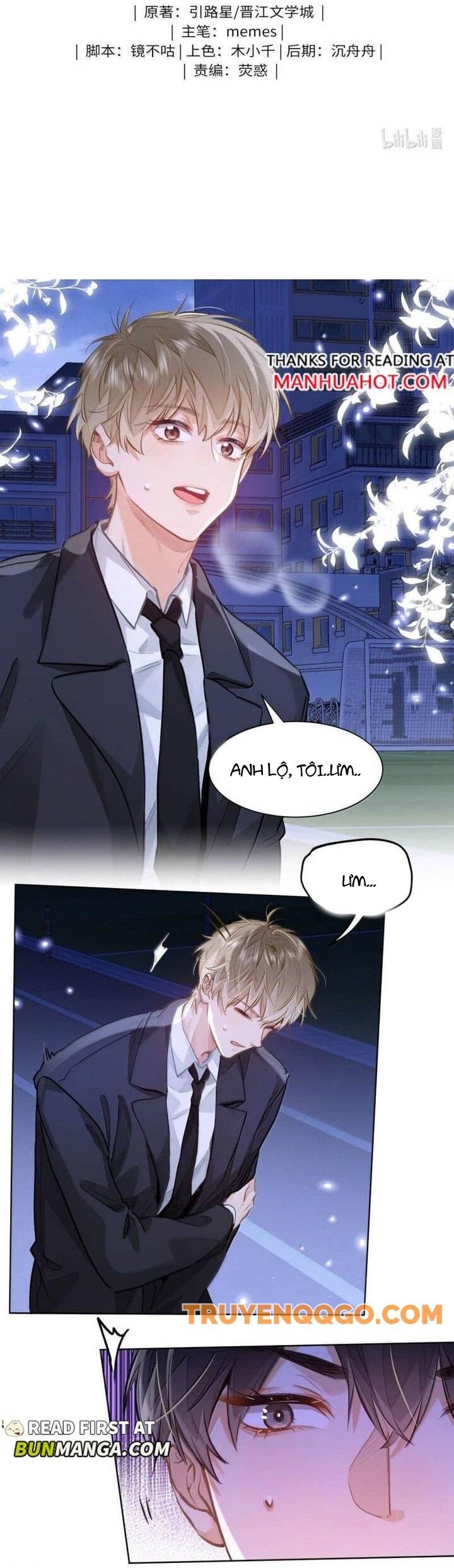 page_2