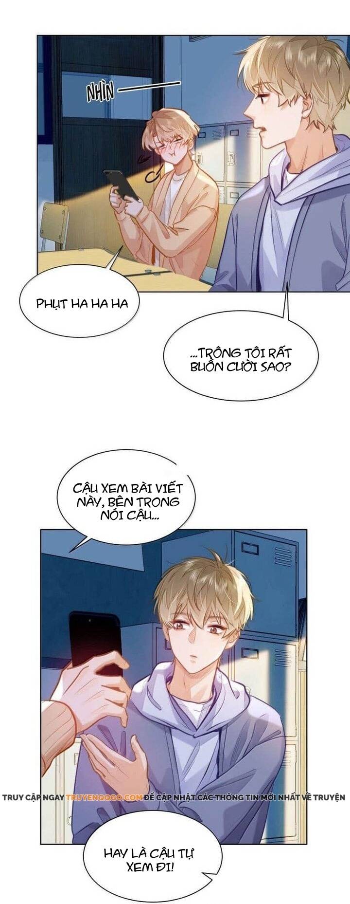 page_24