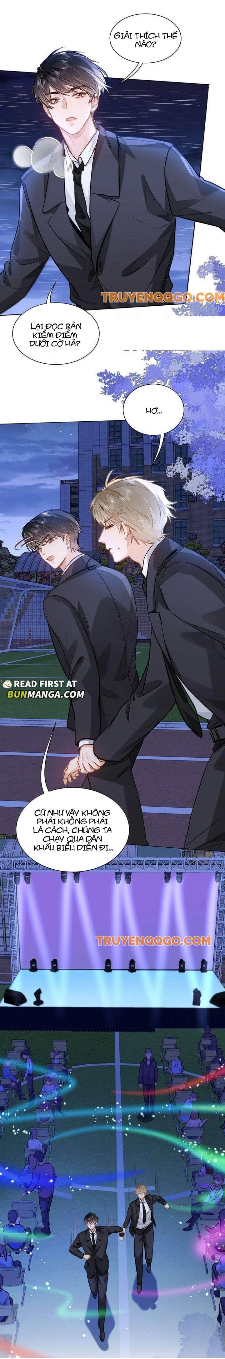 page_9