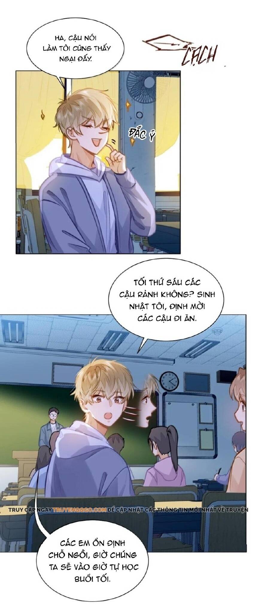 page_11
