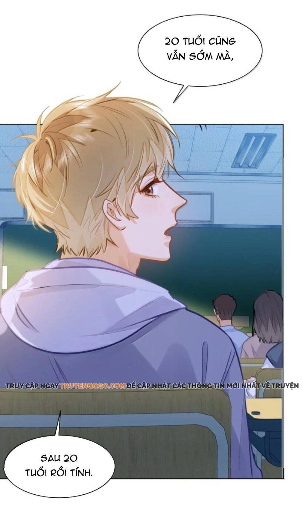 page_16
