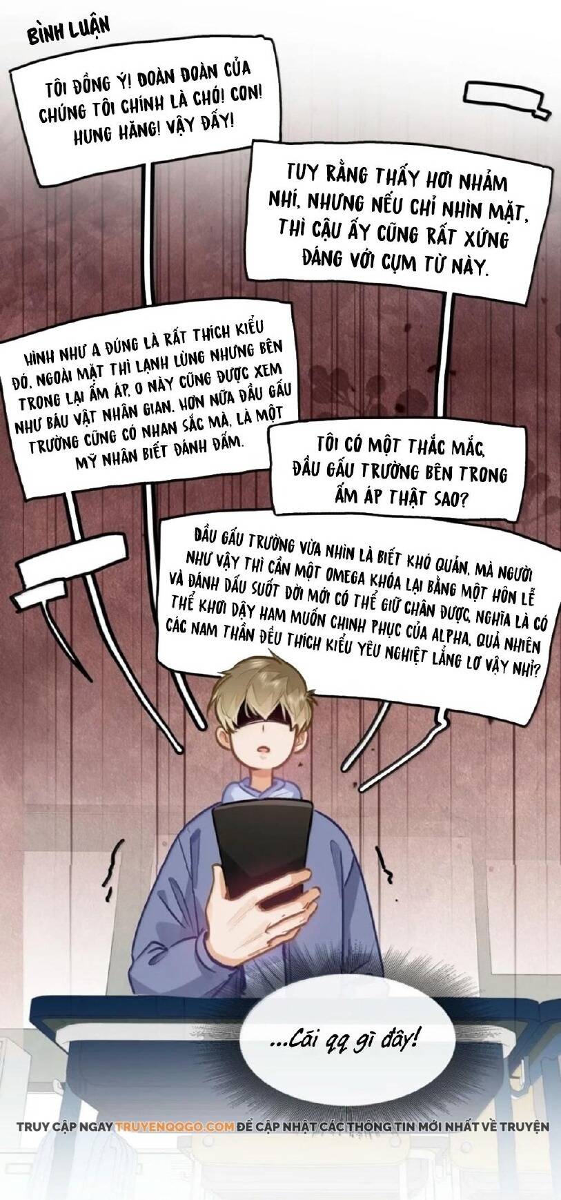 page_3