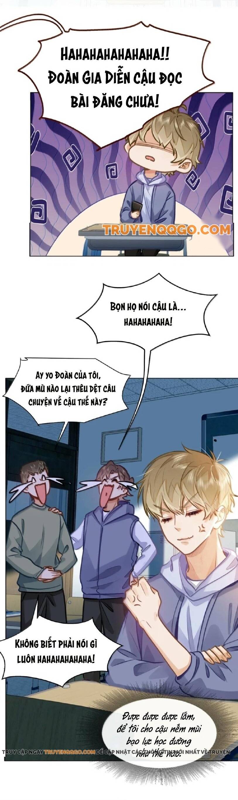 page_4