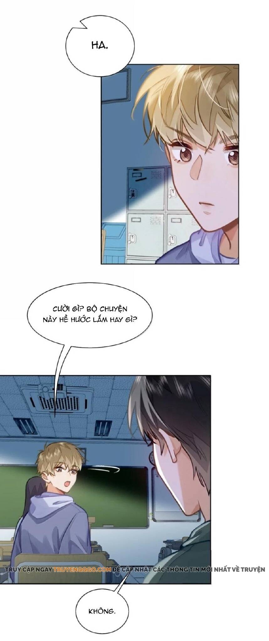 page_5