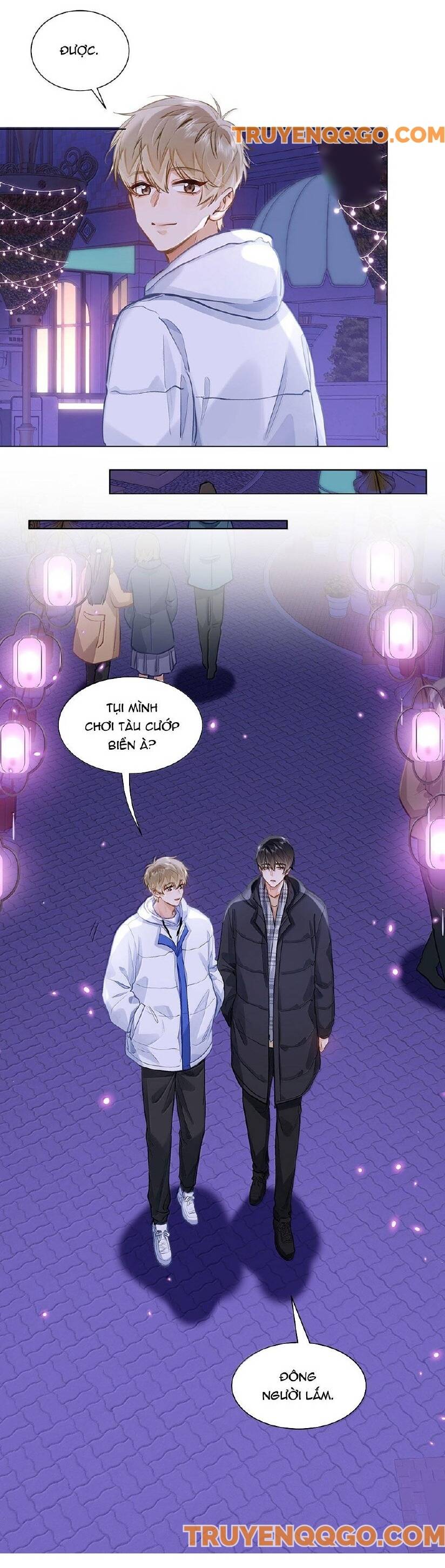 page_12