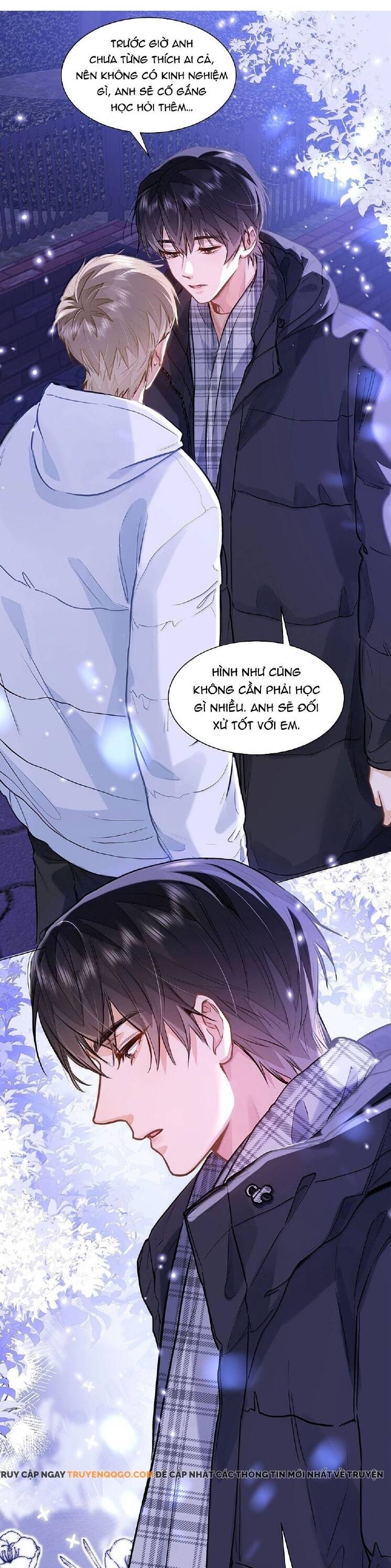 page_18