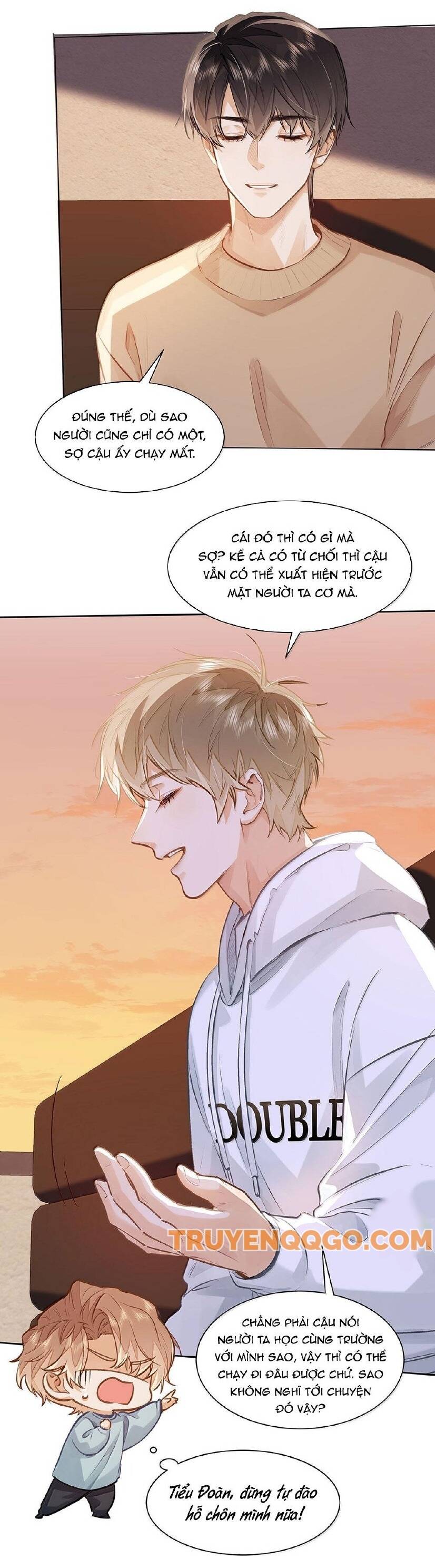 page_2