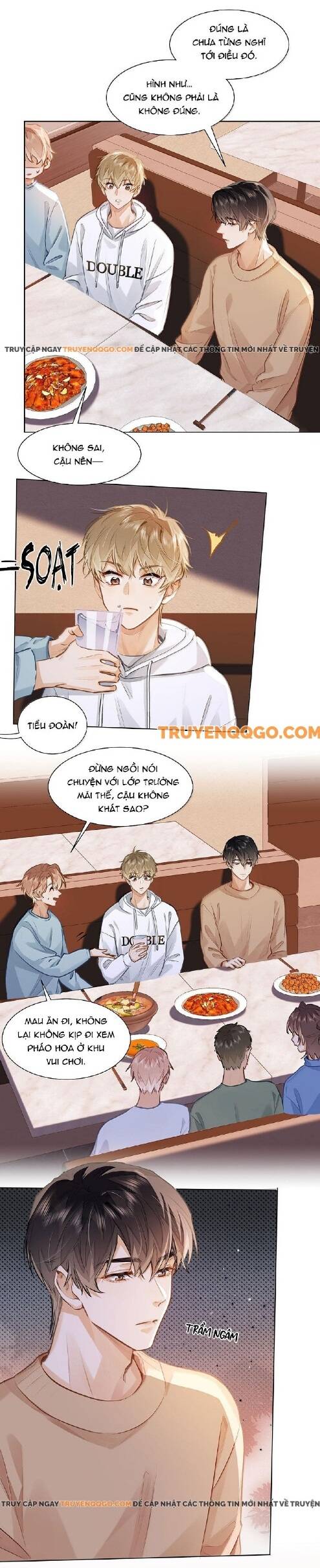 page_3