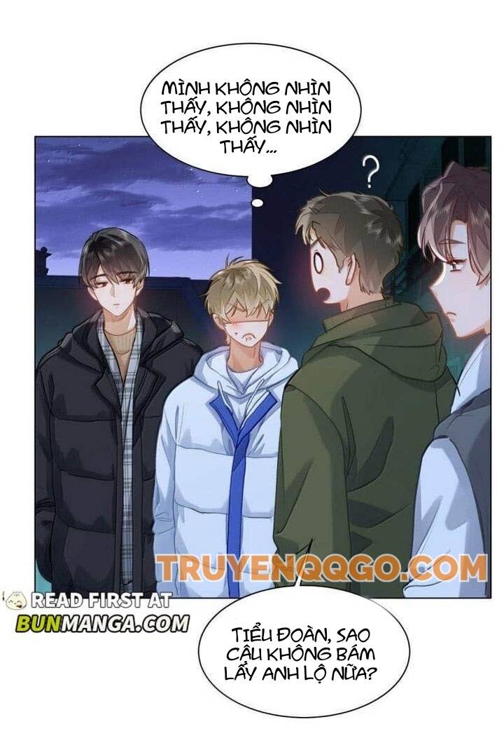 page_10