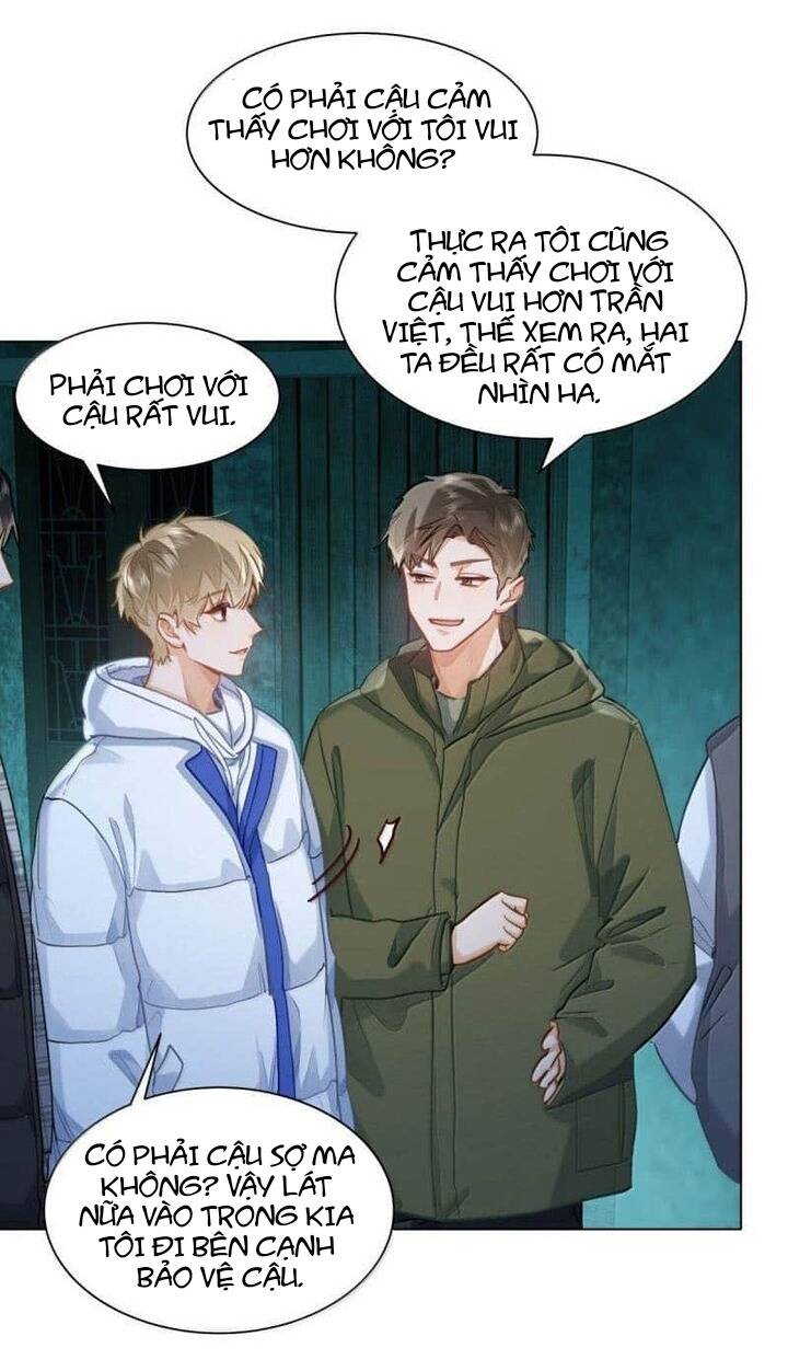 page_11