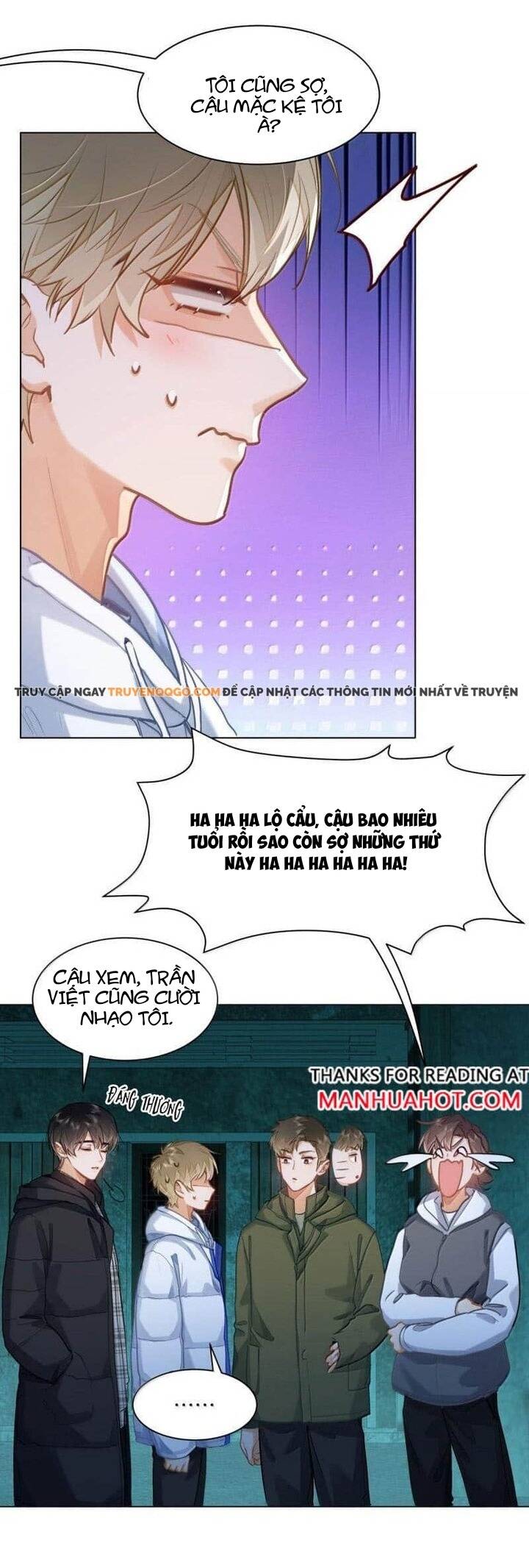 page_12