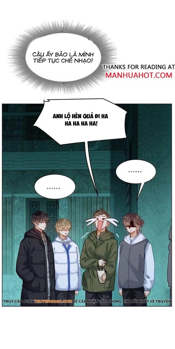 page_16