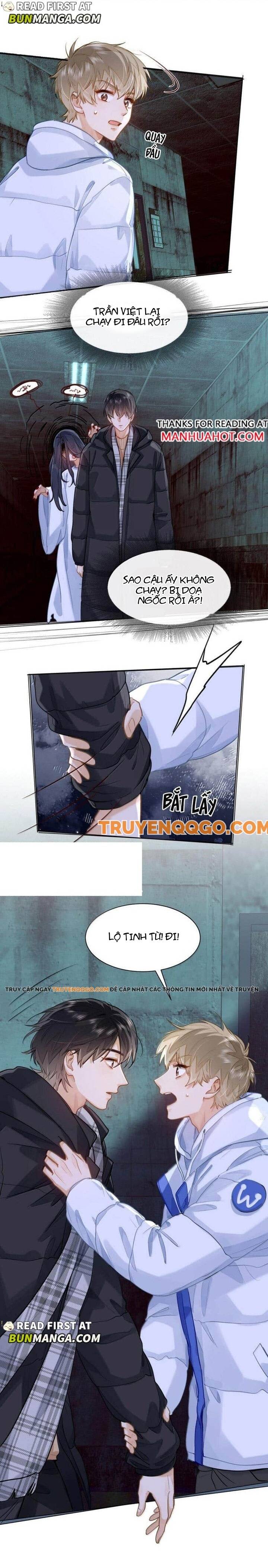 page_24