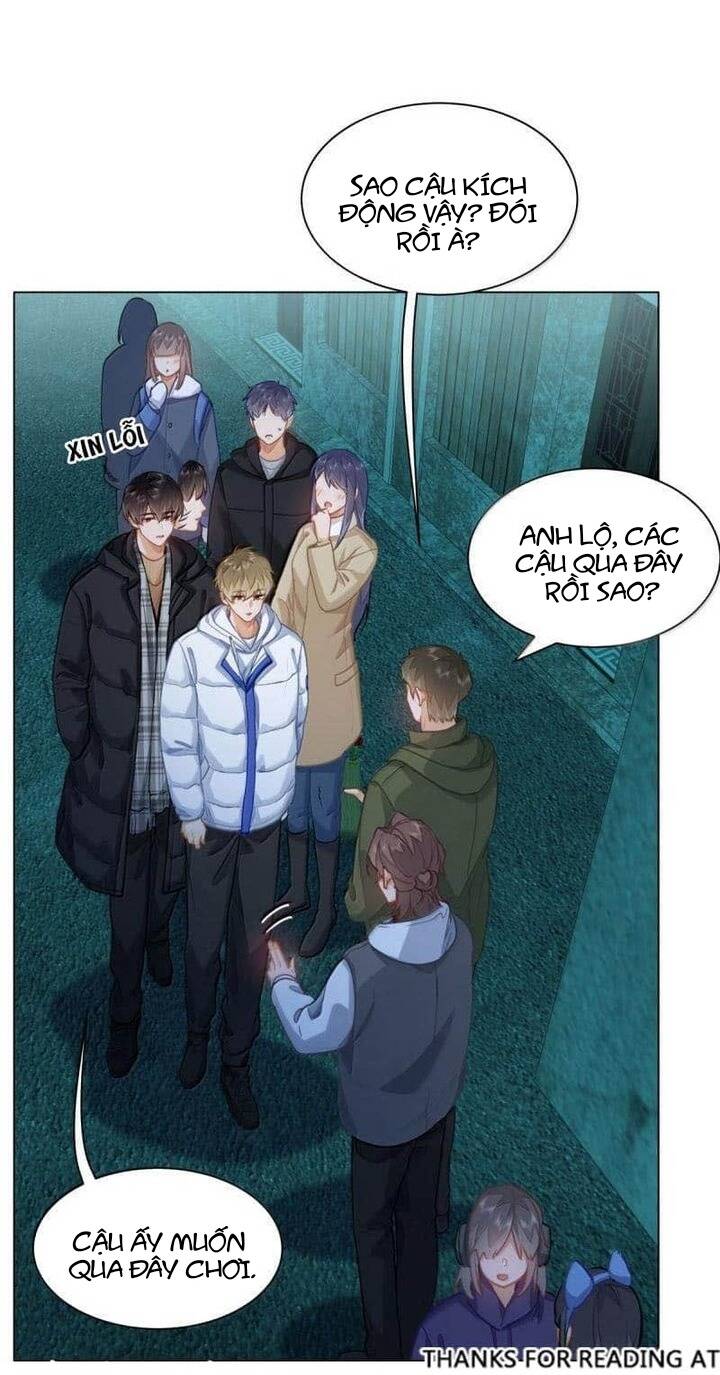 page_8