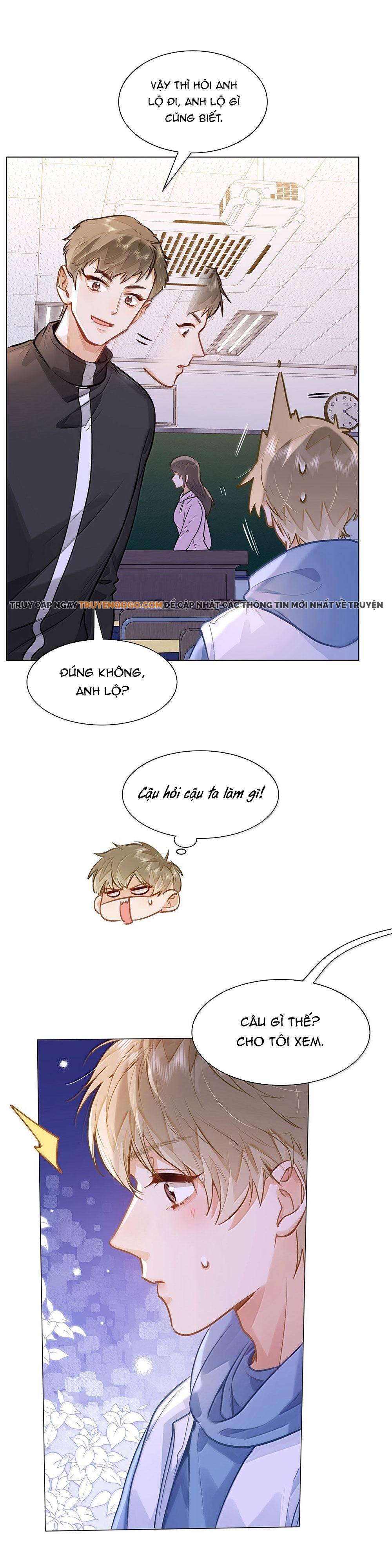 page_10