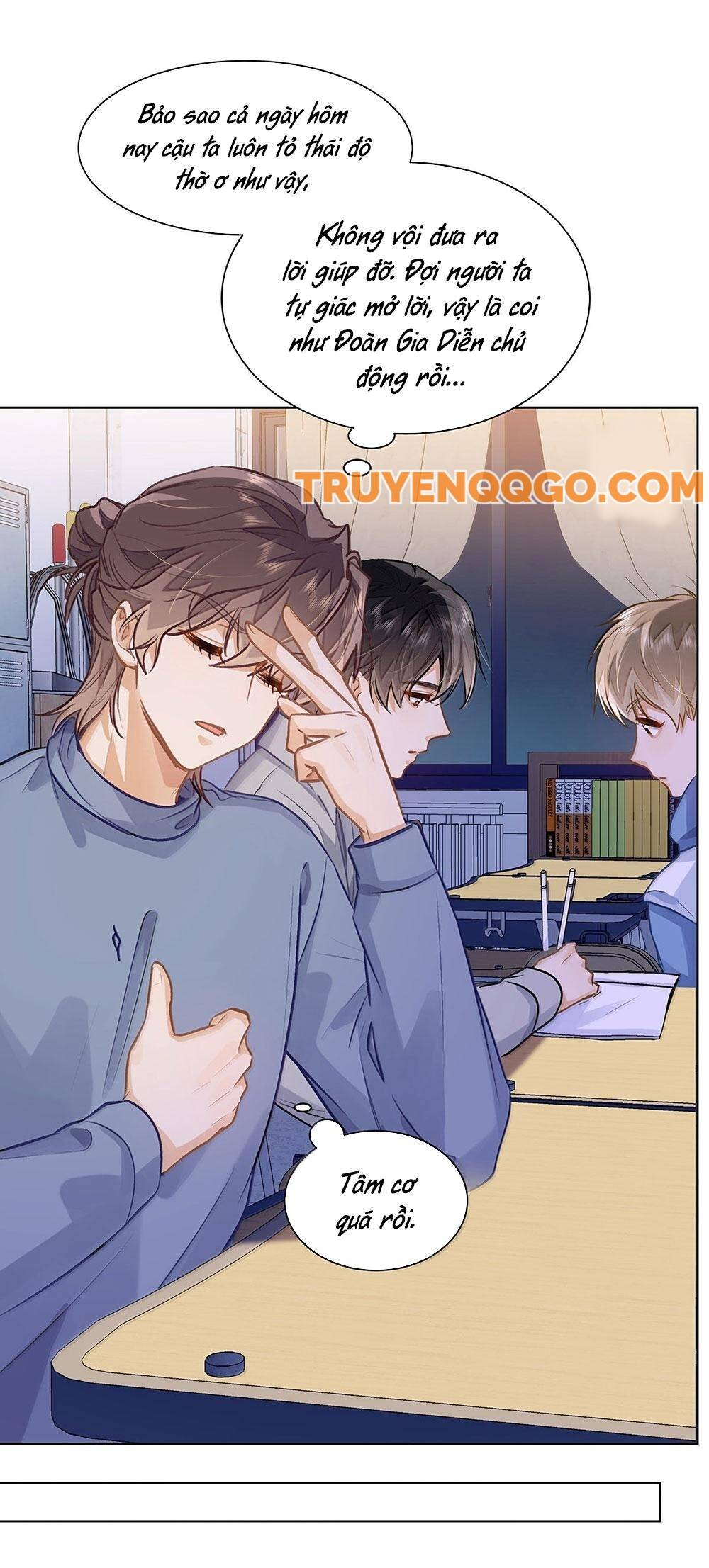 page_14