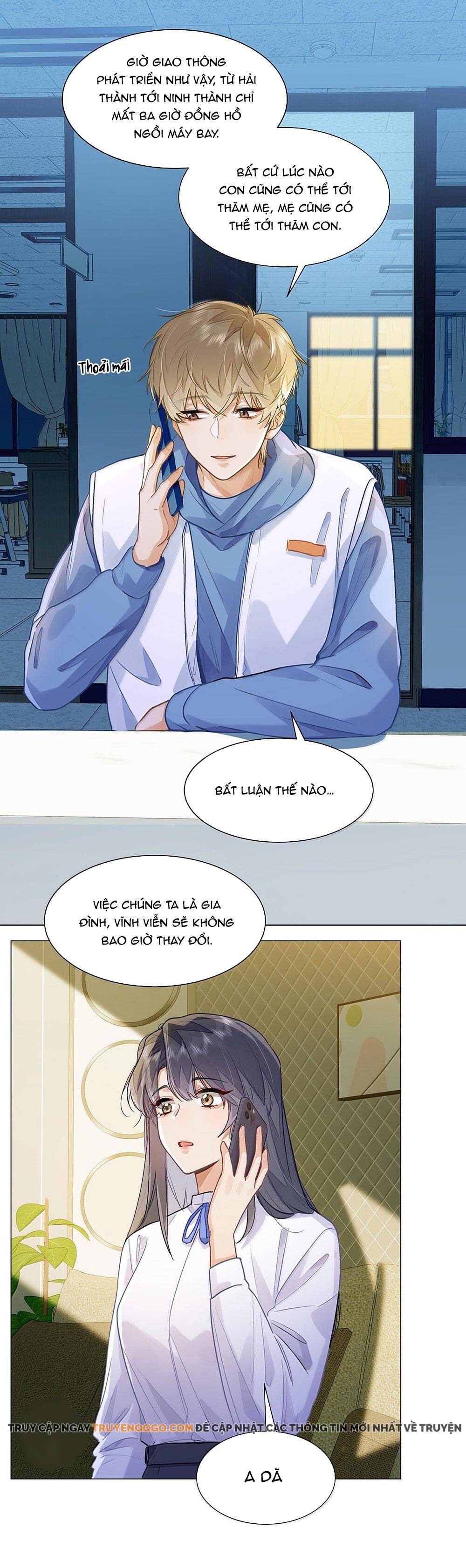 page_2
