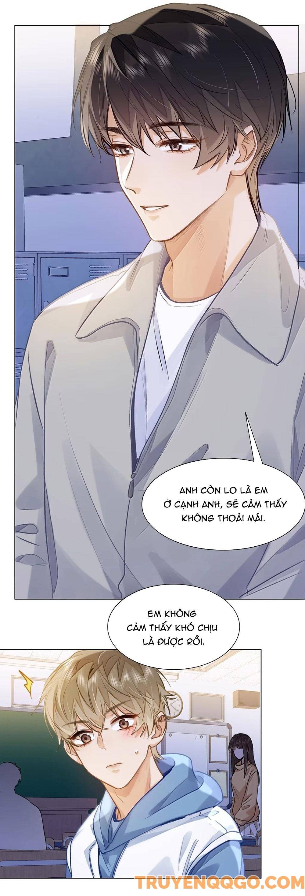 page_8