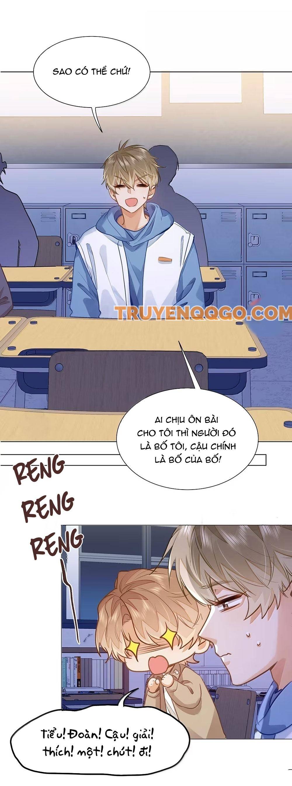 page_9