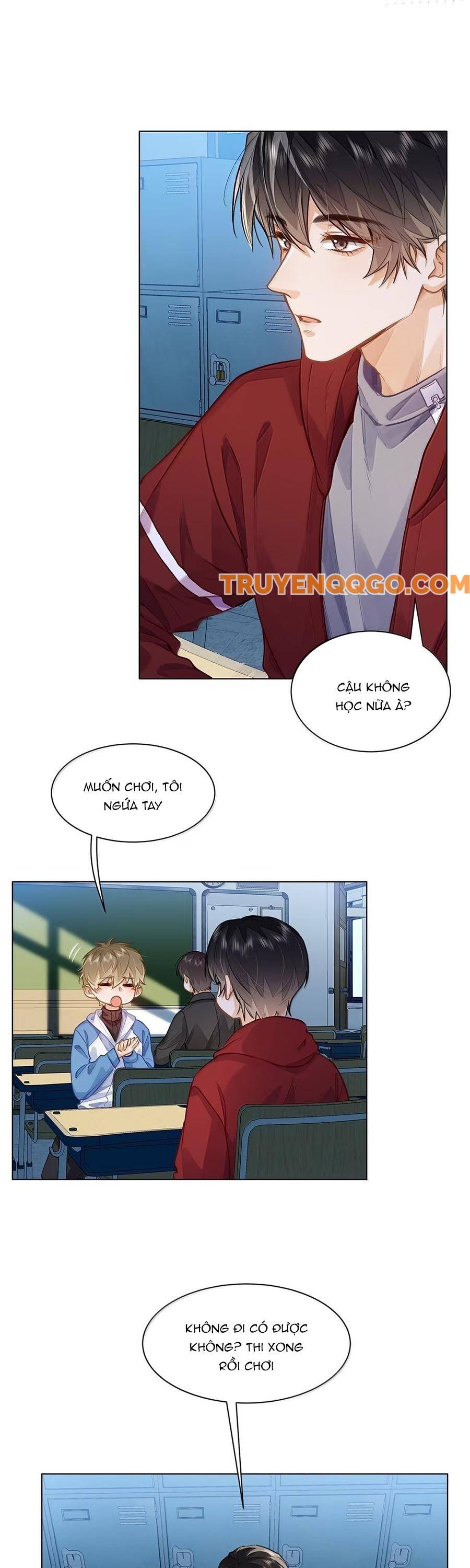 page_1