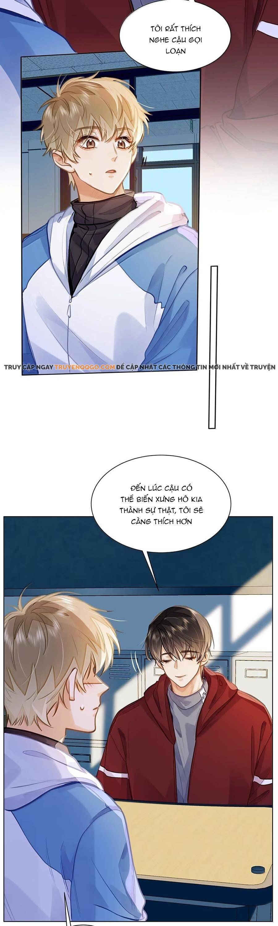 page_10