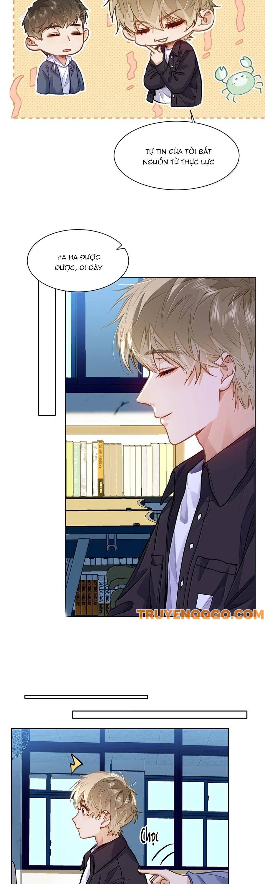 page_13