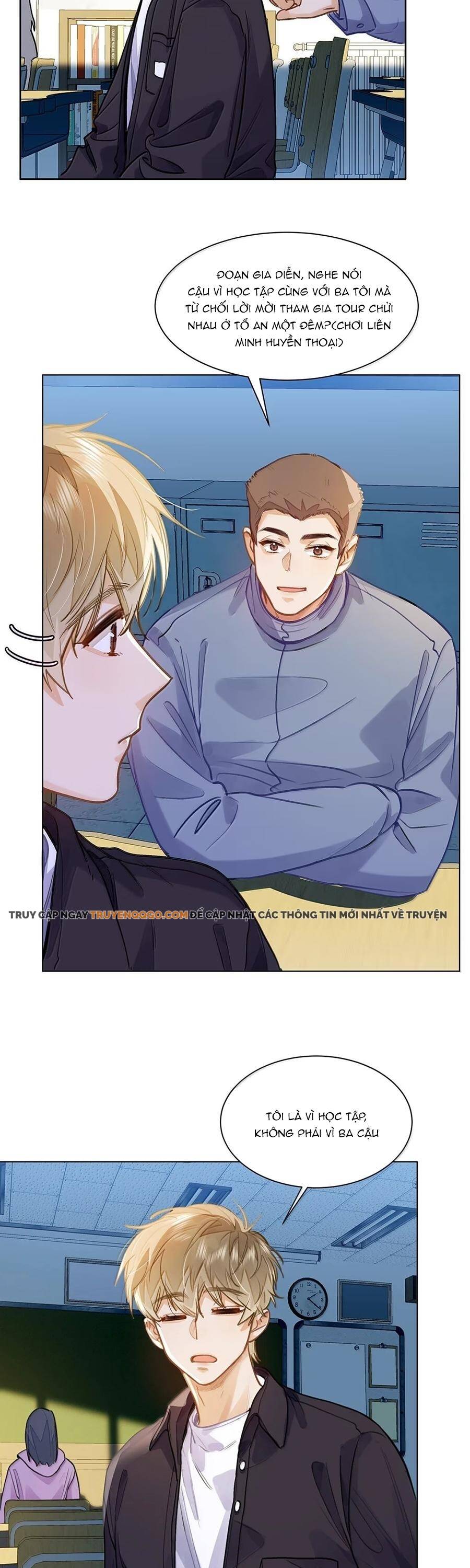 page_14