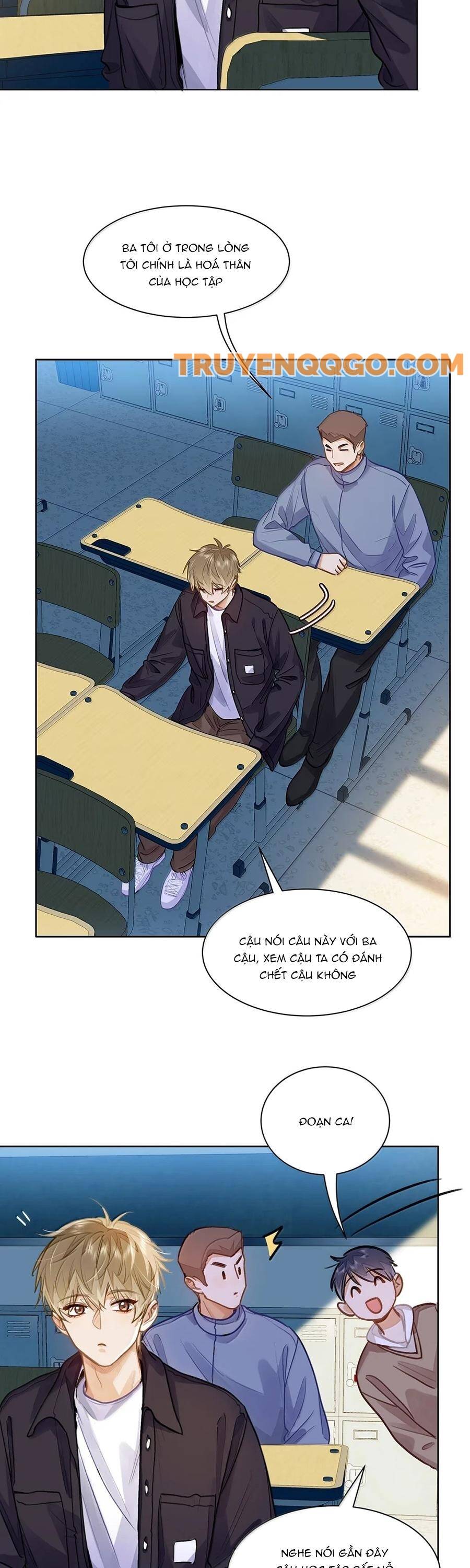 page_15